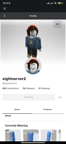 Screenshot 2026 01 09 20 52 38 262 com.roblox.client.jpg