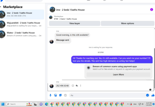 Screenshot 2026 01 09 184711.png