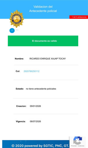 Validación Antecedentes.jpg