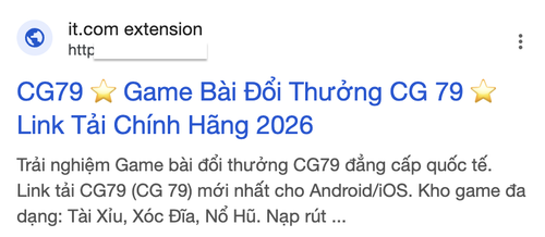 Ảnh chụp Màn hình 2026 01 09 lúc 21.21.44.png