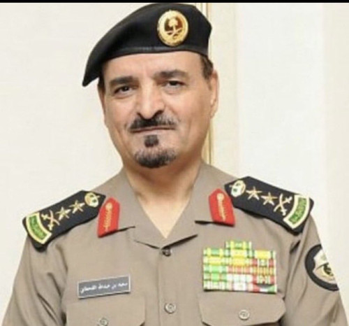 G OCJ eWYAAVCtW?format=jpg.jpg