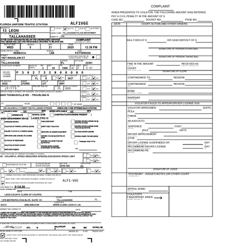 Burn Boot Camp Bitch Ticket.png