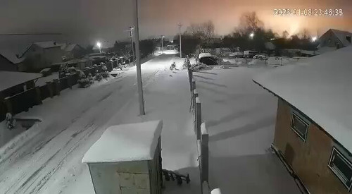 H6eqs afGk8LzG2i.jpg