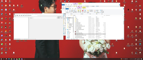 2026 01 09 21:57:22.jpg