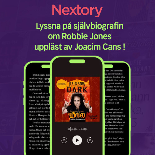 lankis rainbowinthedark 00000.jpg