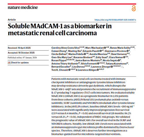 G D eQcXEAAjZXx?format=png.png