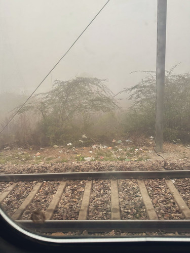 G NqMRdbIAAJXKc?format=jpg.jpg