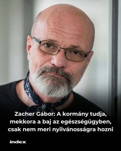 613102374 1334154442080713 2580509694772781855 n.jpg?stp=dst jpg s640x640 tt6& nc cat=103&ccb=1 7& n.jpg