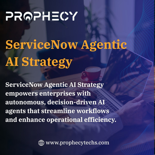 Black and White Corporate Business Instagram Post.jpg