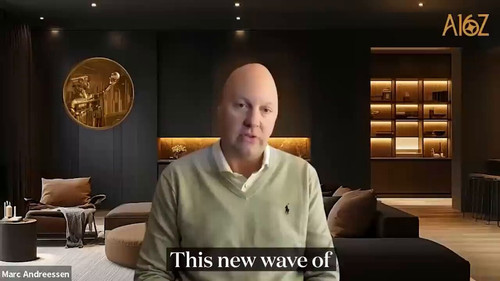 ysn VelaEpI0G9Ik.jpg