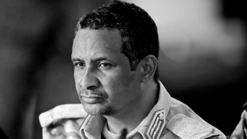 G OAC2PXQAI1QIB?format=jpg.jpg