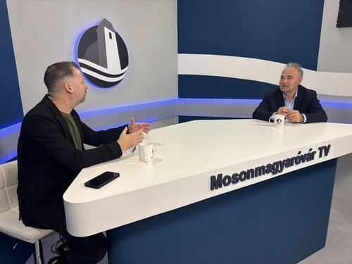 613985978 1421818379315224 4631610927300851404 n.jpg?stp=cp6 dst jpg s590x590 tt6& nc cat=106&ccb=1 .jpg