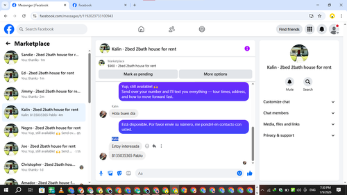 Screenshot 2026 01 09 193023.png