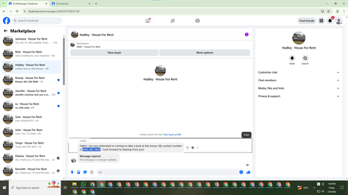 Screenshot 2026 01 09 192942.png