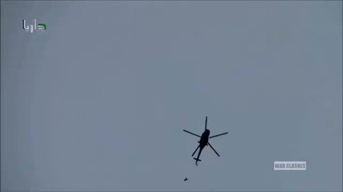 hIhfwo6g98pLPX6 .jpg