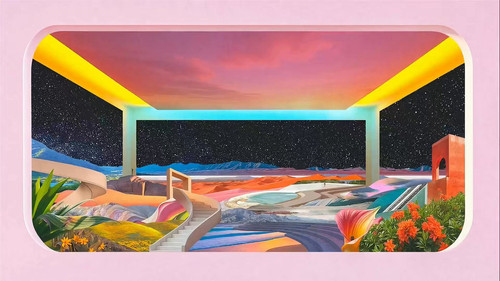 14Y4 rcsCqn2eJGw.jpg