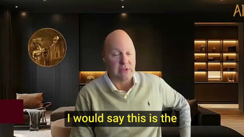 w7LzKW3NQSOaSr 0.jpg