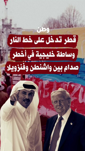 gtOJGMRSX3xw Ee8.jpg