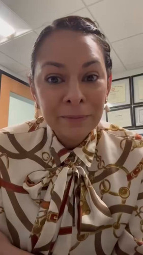 e hJV4Blj2moDP3q.jpg