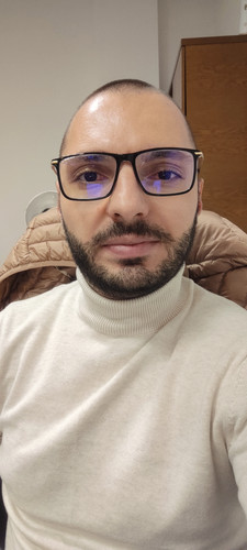 IMG 20251029 165943.jpg