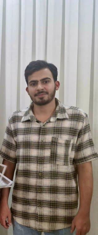 G K231bW0AA7F71?format=jpg.jpg