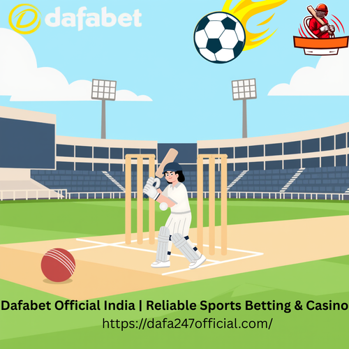 Dafabet Official India  Reliable Sports Betting & Casino.png
