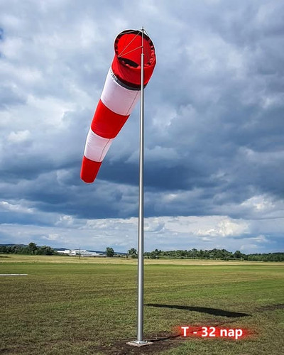 611175194 1497985981695973 1837334387202979590 n.jpg?stp=dst jpg s640x640 tt6& nc cat=100&ccb=1 7& n.jpg