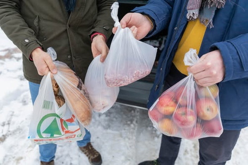 612317485 1738983767465373 2467451725053804138 n.jpg?stp=dst jpg s590x590 tt6& nc cat=101&ccb=1 7& n.jpg