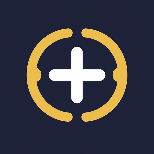 Portal da Drogaria.png