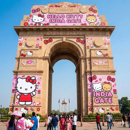 G JuwSha0AA4agc?format=jpg.jpg