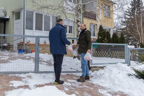 613058129 1738983854132031 1046016088552543143 n.jpg?stp=dst jpg s590x590 tt6& nc cat=104&ccb=1 7& n.jpg