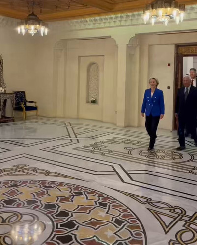 U 2fs6CN1nhp6nr3.jpg