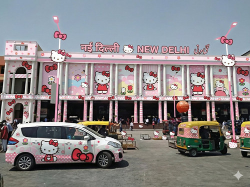 G MS m0b0AAoQzk?format=jpg.jpg