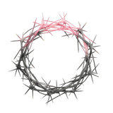 MEITU 20260109 223440525