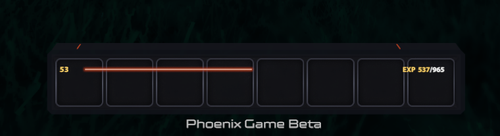 2026 01 09 T16 59 49.011.png