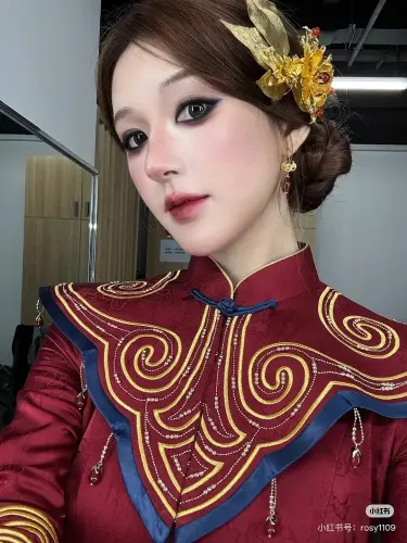 FC2430E0 8E5C 4B73 9E67 B21F2705B76A.webp