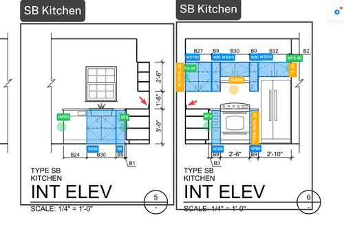 chrome 8UZ30HSD7e.png