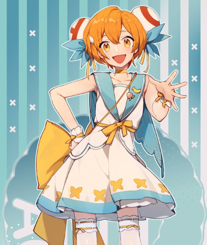 IMG 20260109 220007.jpg