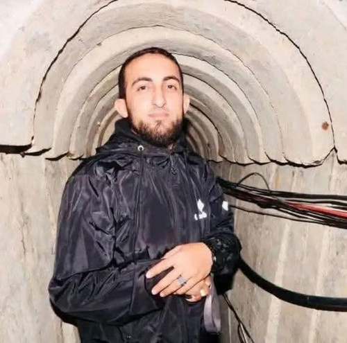 G I zIdW8AAcUaN?format=jpg.jpg