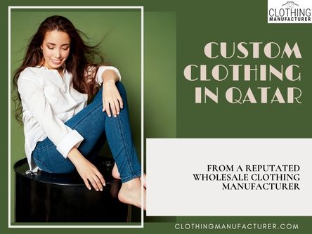 B2B Apparel Production Partner | Clothing Manufacturer in Qatar.jpg