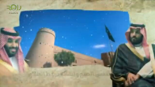 NN1 0DGbUfECgErd.jpg