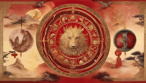 saju zh 1767967256 0.png