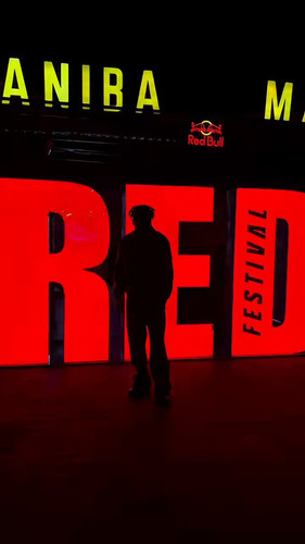 zFfquBYq5wrWpU O.jpg