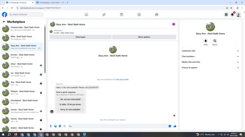 Screenshot (3146).png