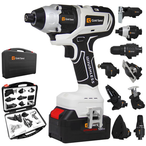 imgi 7 sg 11134201 7rdvs mcm3kzwkuji8a9.jpg