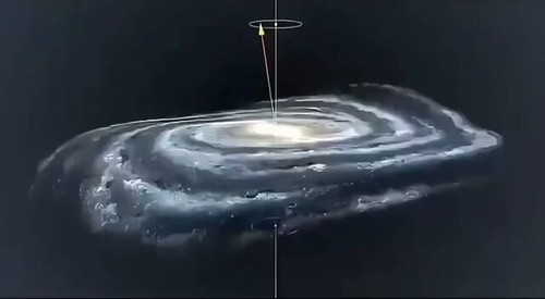 VlUpVUnVJ Y0EAnv.jpg