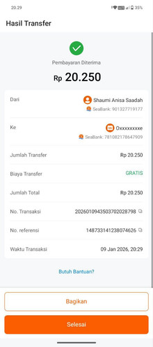 photo 2026 01 09 20 58 04.jpg