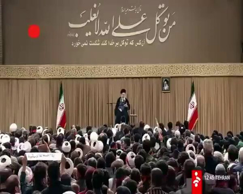 IJV NpvM3U5RDRjd.jpg