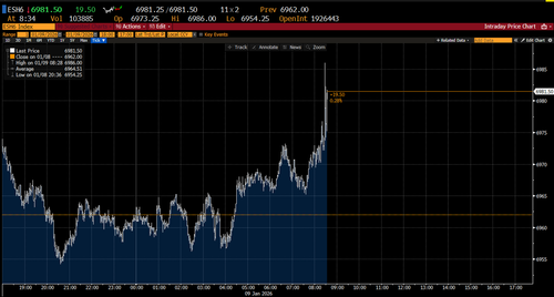 G OatPwXIAAaFYS?format=png.png