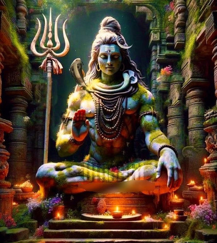 G MOQKMa0AA5SXx?format=jpg.jpg